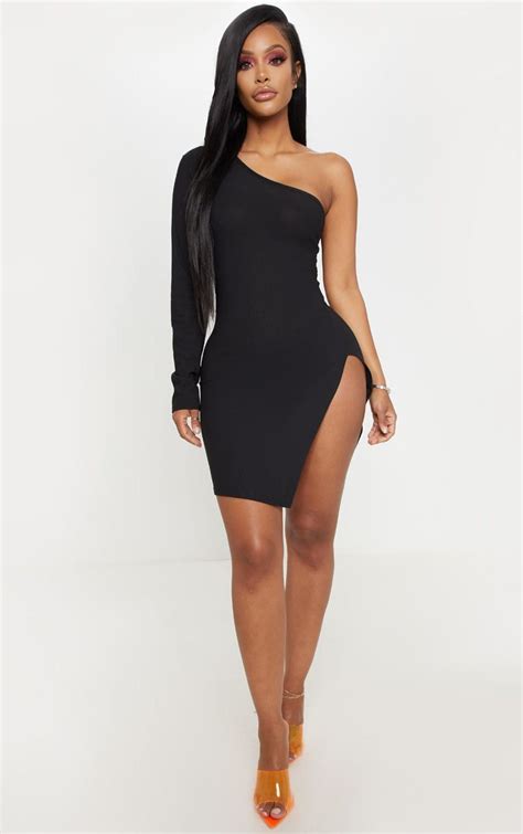 naked wardobe|Womens Bodycon Clothing & Shapewear Fashion